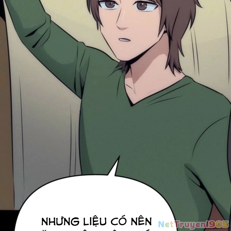 Thủ Hộ Thành Bằng Quái Vật Thuần Hóa Chapter 4 - 147
