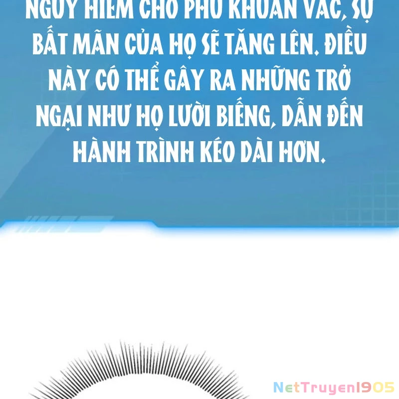 Thủ Hộ Thành Bằng Quái Vật Thuần Hóa Chapter 4 - 150