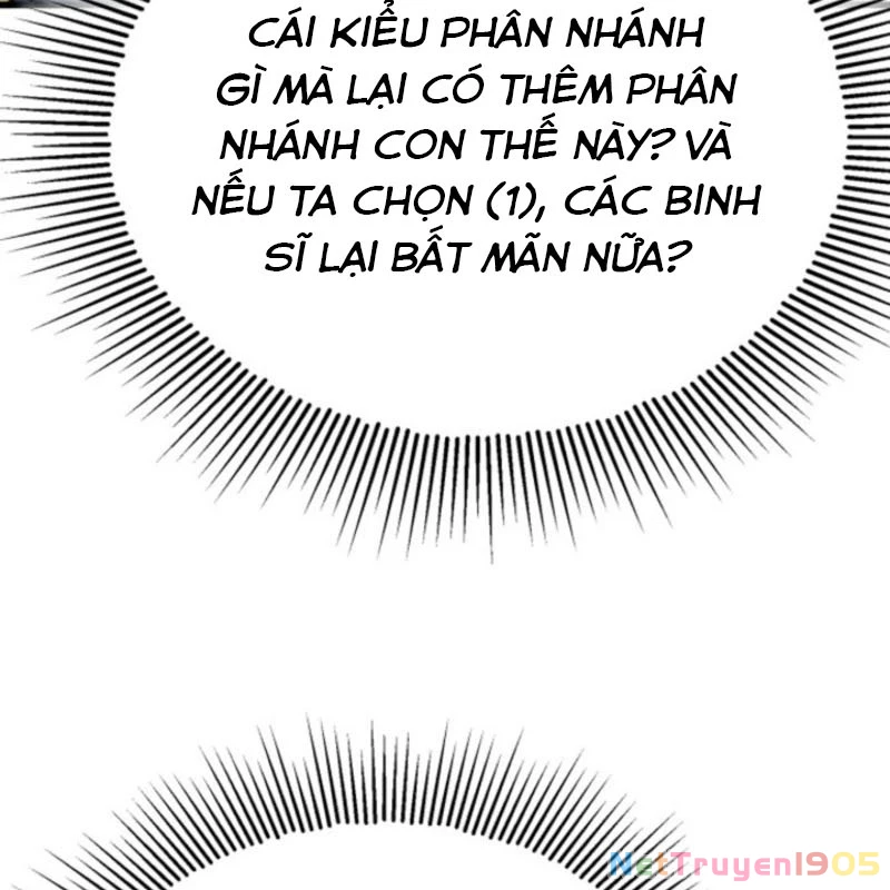 Thủ Hộ Thành Bằng Quái Vật Thuần Hóa Chapter 4 - 153