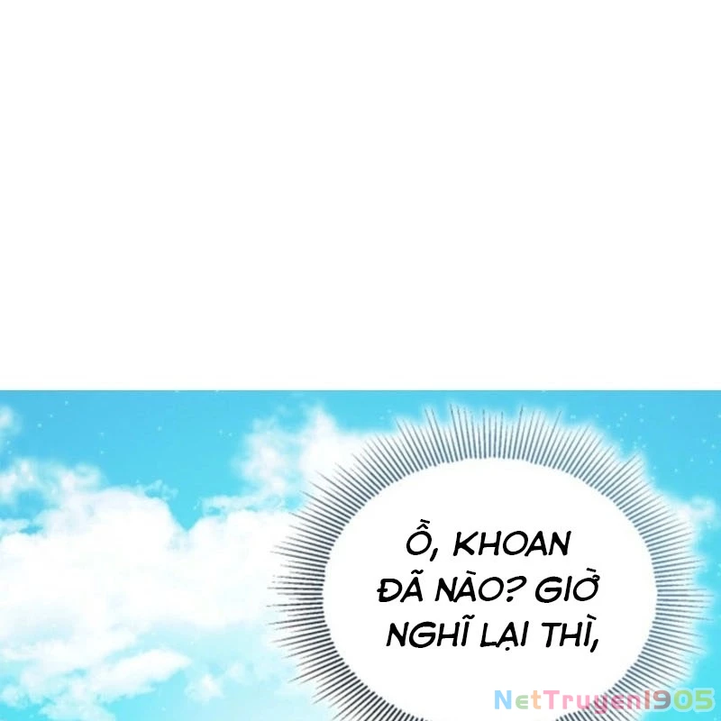 Thủ Hộ Thành Bằng Quái Vật Thuần Hóa Chapter 4 - 157