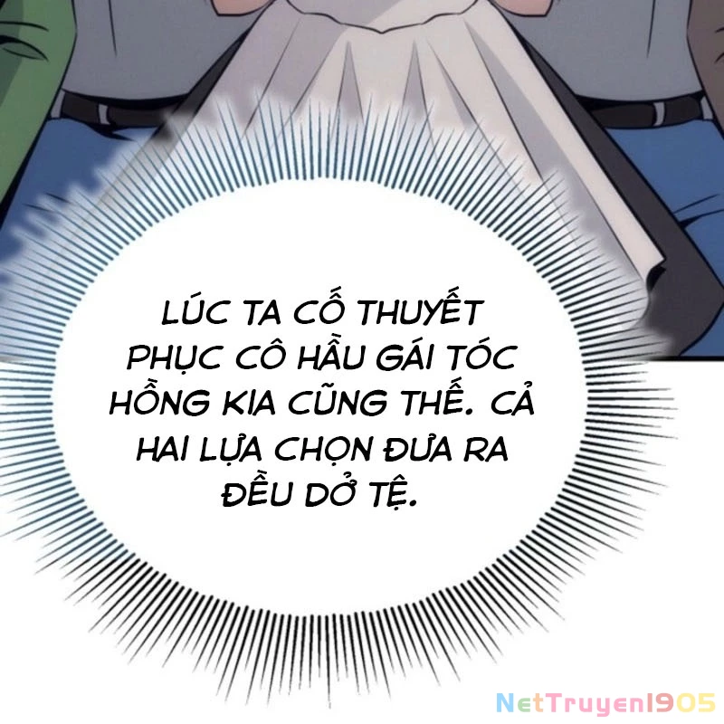 Thủ Hộ Thành Bằng Quái Vật Thuần Hóa Chapter 4 - 159