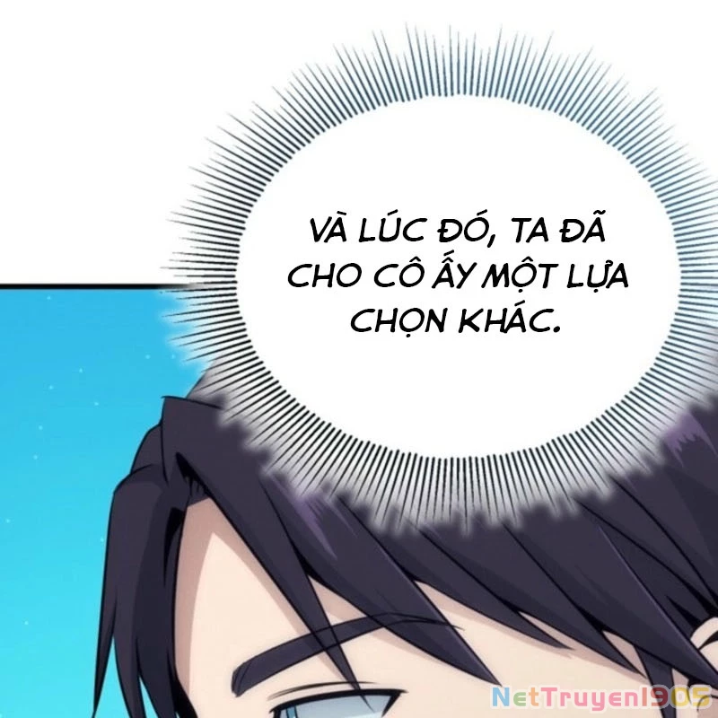 Thủ Hộ Thành Bằng Quái Vật Thuần Hóa Chapter 4 - 160