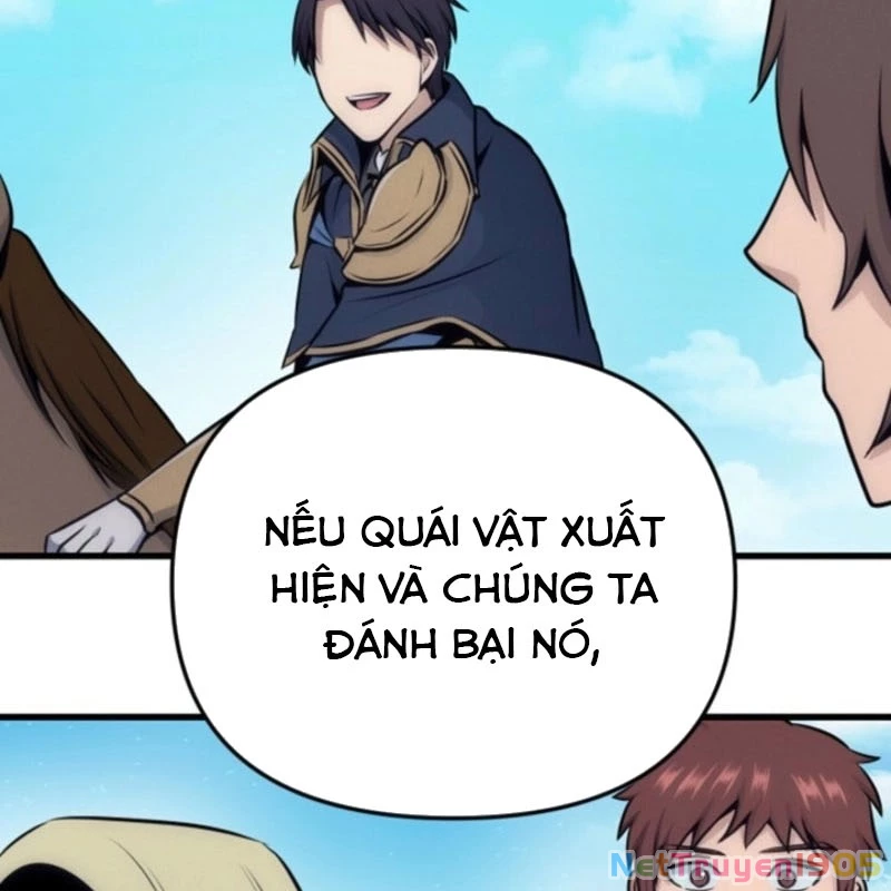 Thủ Hộ Thành Bằng Quái Vật Thuần Hóa Chapter 4 - 163
