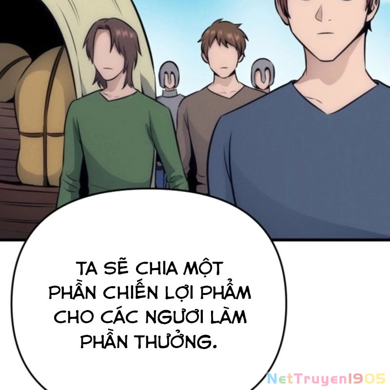 Thủ Hộ Thành Bằng Quái Vật Thuần Hóa Chapter 4 - 164