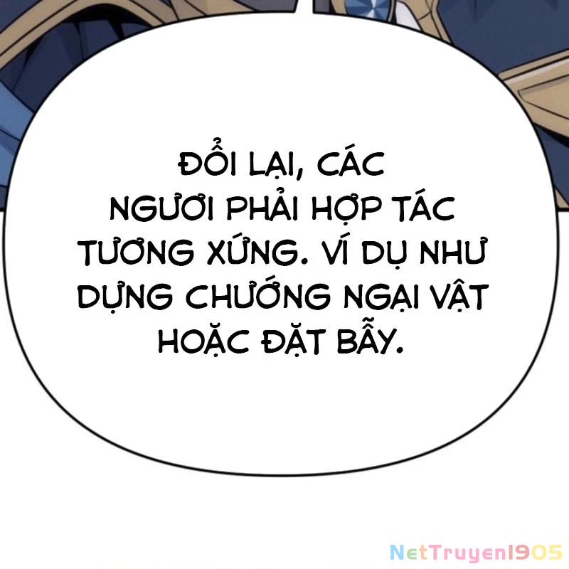 Thủ Hộ Thành Bằng Quái Vật Thuần Hóa Chapter 4 - 167