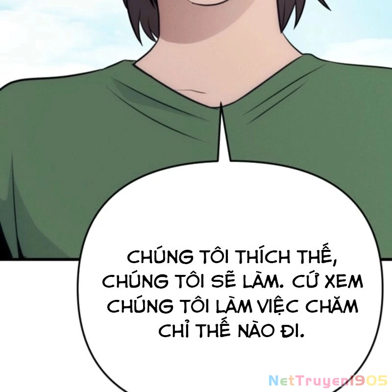 Thủ Hộ Thành Bằng Quái Vật Thuần Hóa Chapter 4 - 169