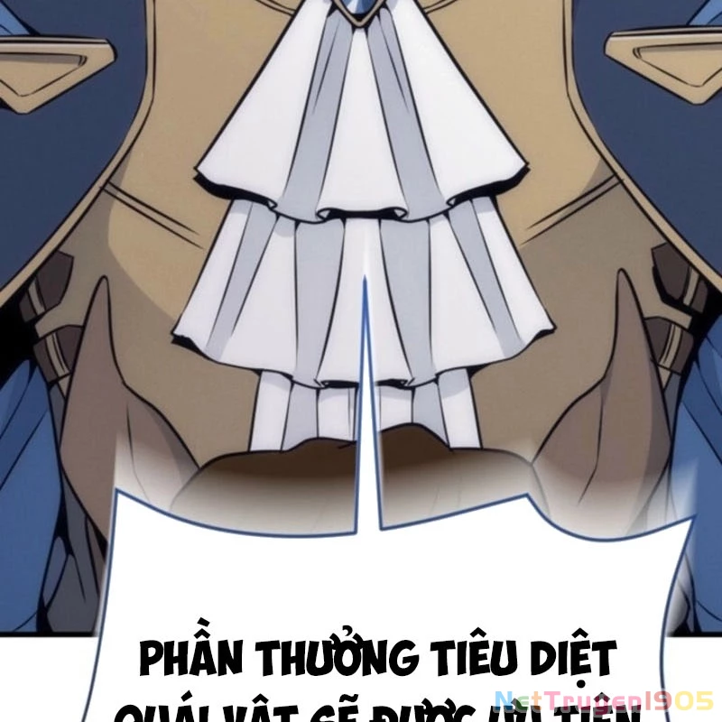 Thủ Hộ Thành Bằng Quái Vật Thuần Hóa Chapter 4 - 172