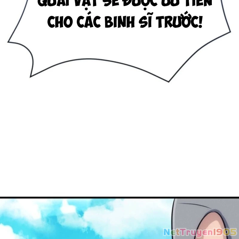 Thủ Hộ Thành Bằng Quái Vật Thuần Hóa Chapter 4 - 173