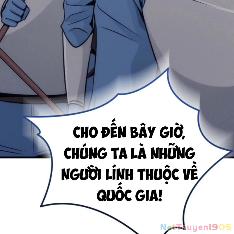 Thủ Hộ Thành Bằng Quái Vật Thuần Hóa Chapter 4 - 175