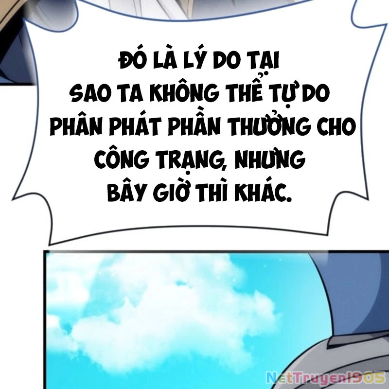 Thủ Hộ Thành Bằng Quái Vật Thuần Hóa Chapter 4 - 178