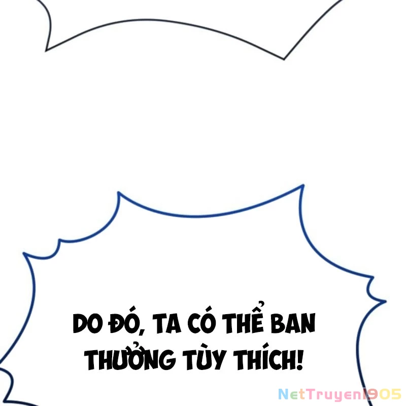 Thủ Hộ Thành Bằng Quái Vật Thuần Hóa Chapter 4 - 181
