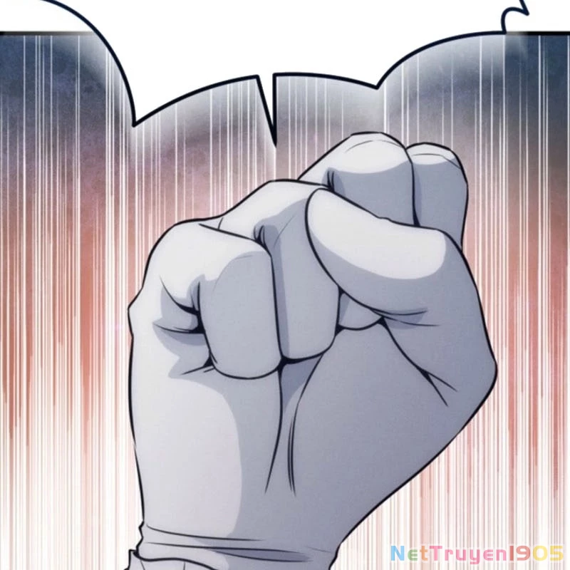 Thủ Hộ Thành Bằng Quái Vật Thuần Hóa Chapter 4 - 182