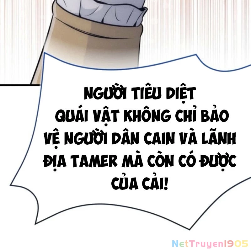 Thủ Hộ Thành Bằng Quái Vật Thuần Hóa Chapter 4 - 183