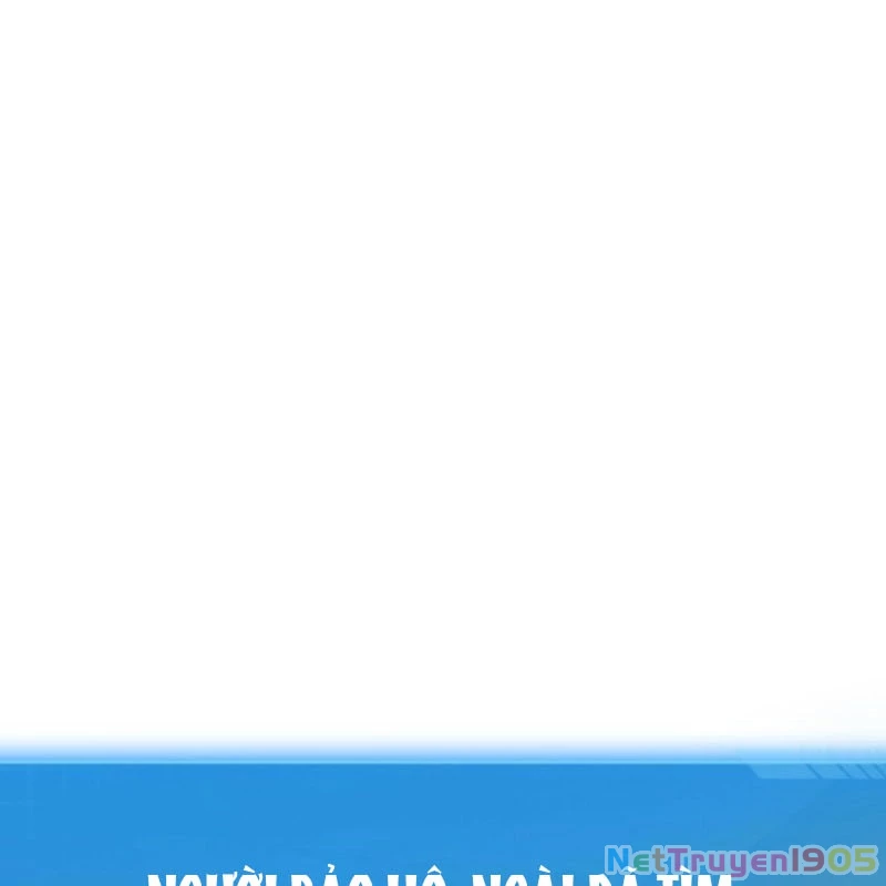 Thủ Hộ Thành Bằng Quái Vật Thuần Hóa Chapter 4 - 184