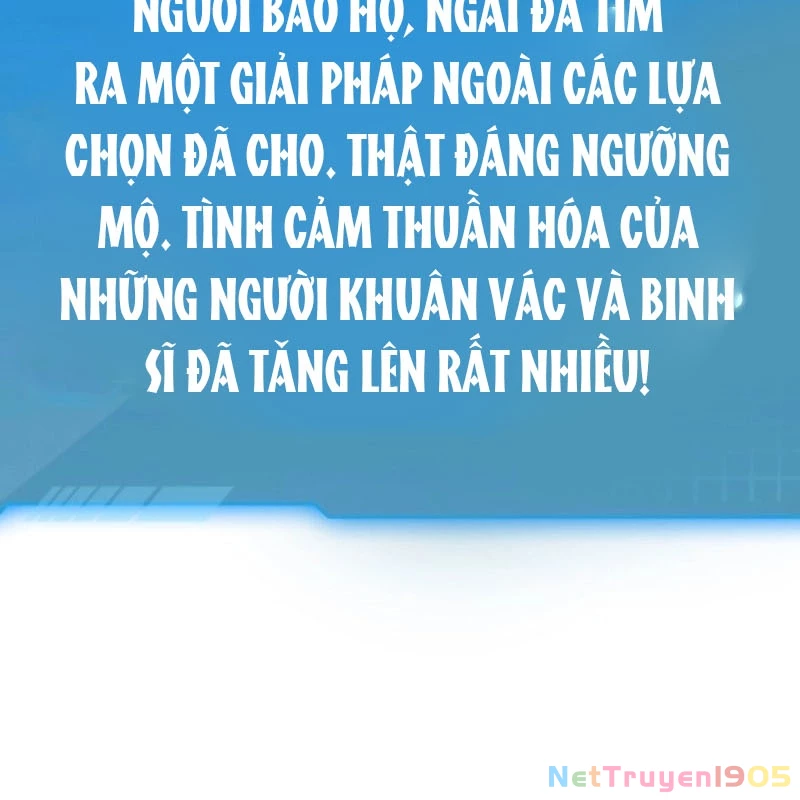Thủ Hộ Thành Bằng Quái Vật Thuần Hóa Chapter 4 - 185