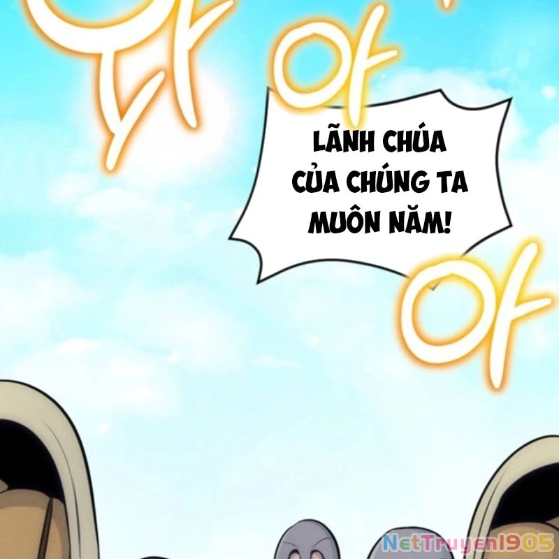 Thủ Hộ Thành Bằng Quái Vật Thuần Hóa Chapter 4 - 188