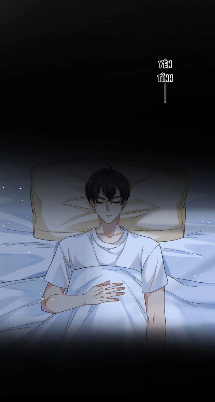 Khu Vực Cấm Chapter 2 - 10