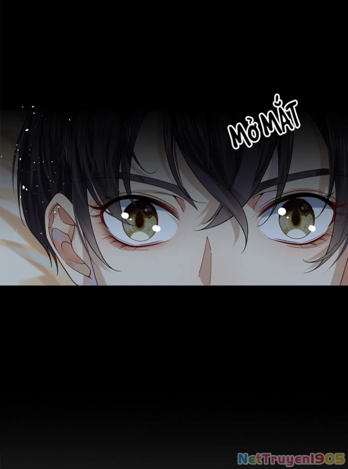 Khu Vực Cấm Chapter 2 - 11