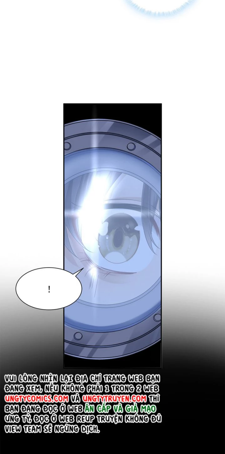 Khu Vực Cấm Chapter 2 - 13