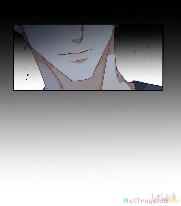 Khu Vực Cấm Chapter 2 - 34