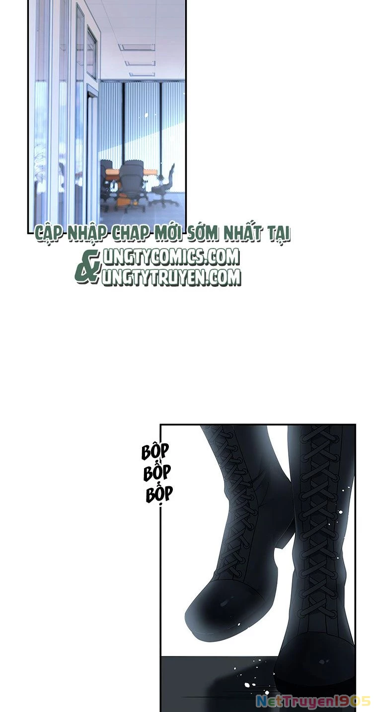 Khu Vực Cấm Chapter 3 - 10