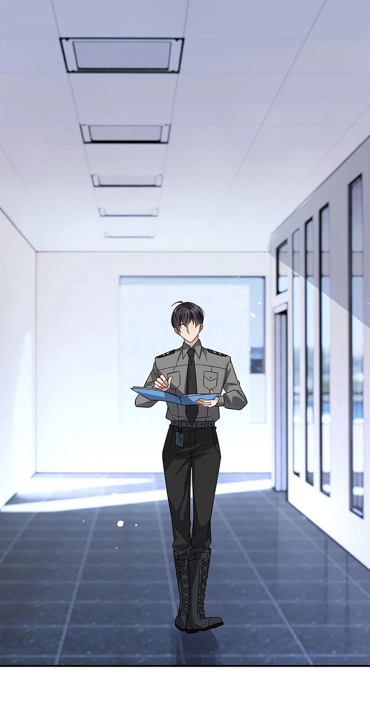 Khu Vực Cấm Chapter 3 - 12