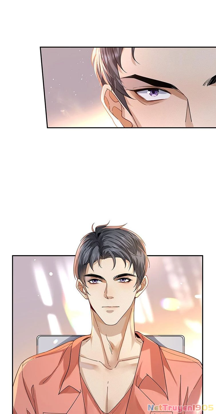 Khu Vực Cấm Chapter 3 - 22