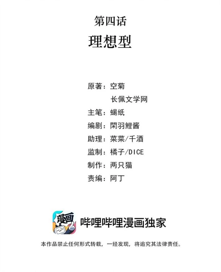 Khu Vực Cấm Chapter 4 - 2