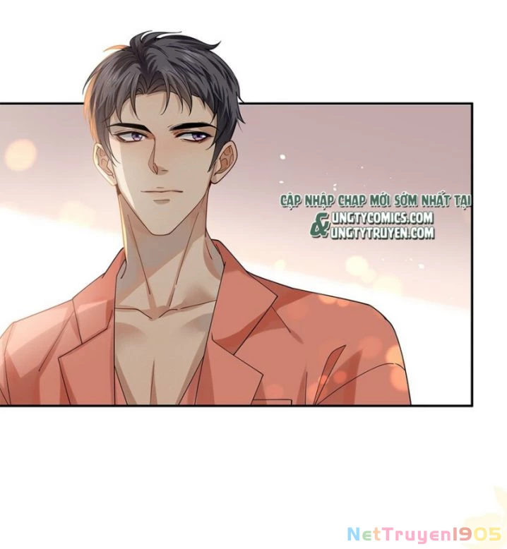 Khu Vực Cấm Chapter 4 - 7