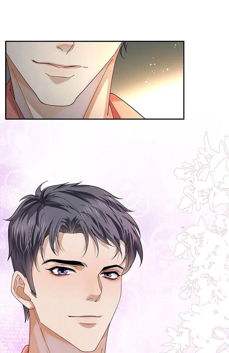 Khu Vực Cấm Chapter 6 - 16