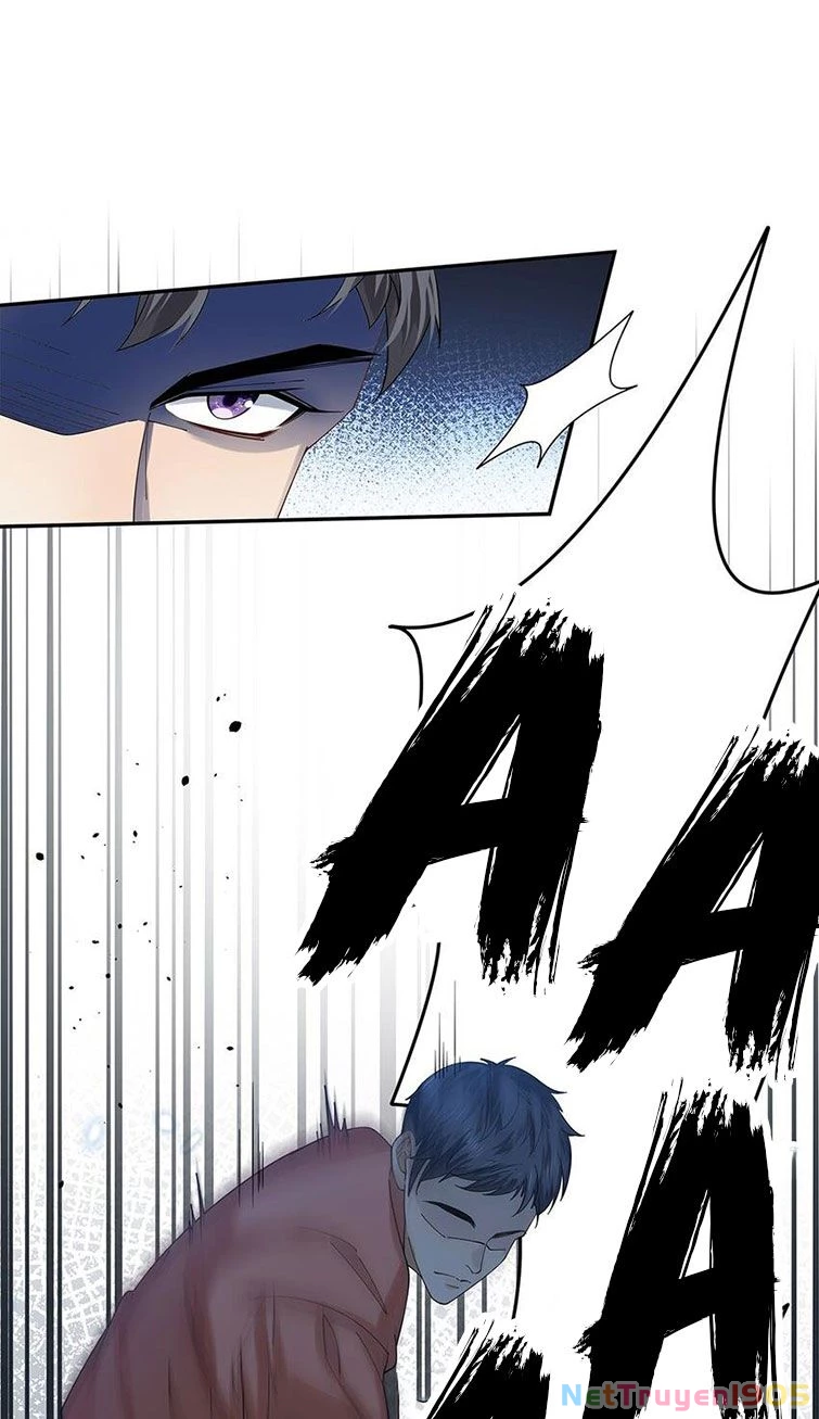 Khu Vực Cấm Chapter 6 - 31