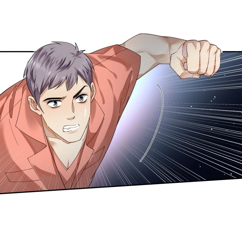 Khu Vực Cấm Chapter 7 - 6