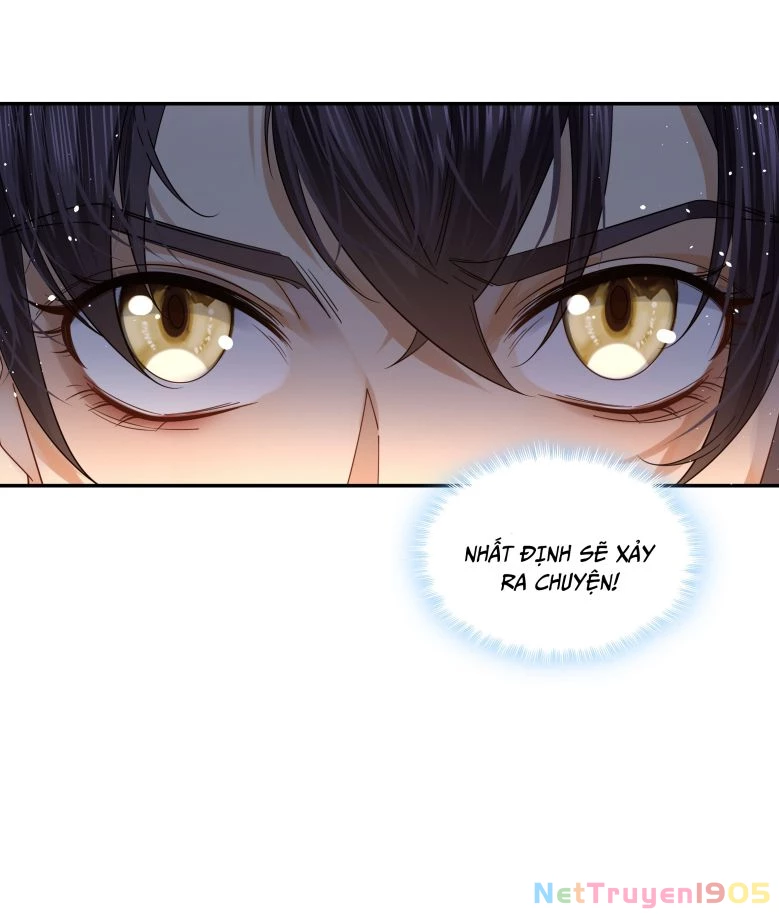 Khu Vực Cấm Chapter 7 - 18