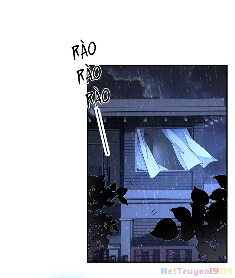 Khu Vực Cấm Chapter 8 - 20