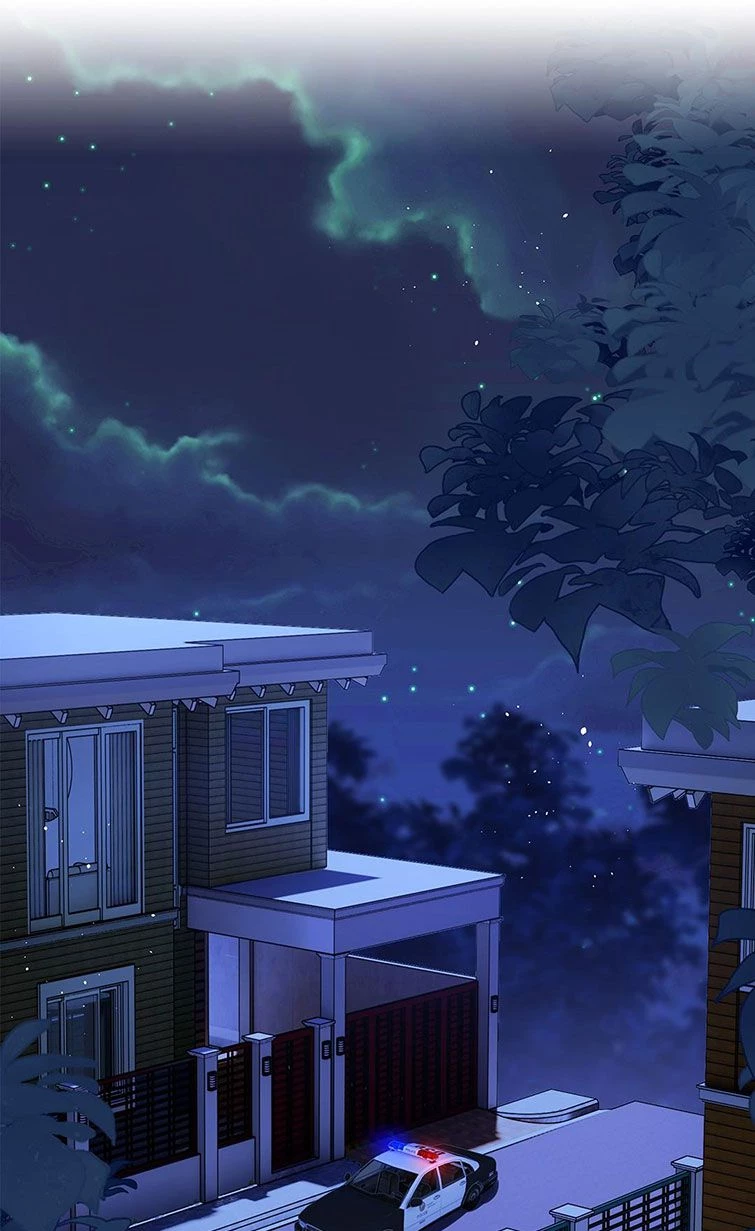 Khu Vực Cấm Chapter 9 - 1