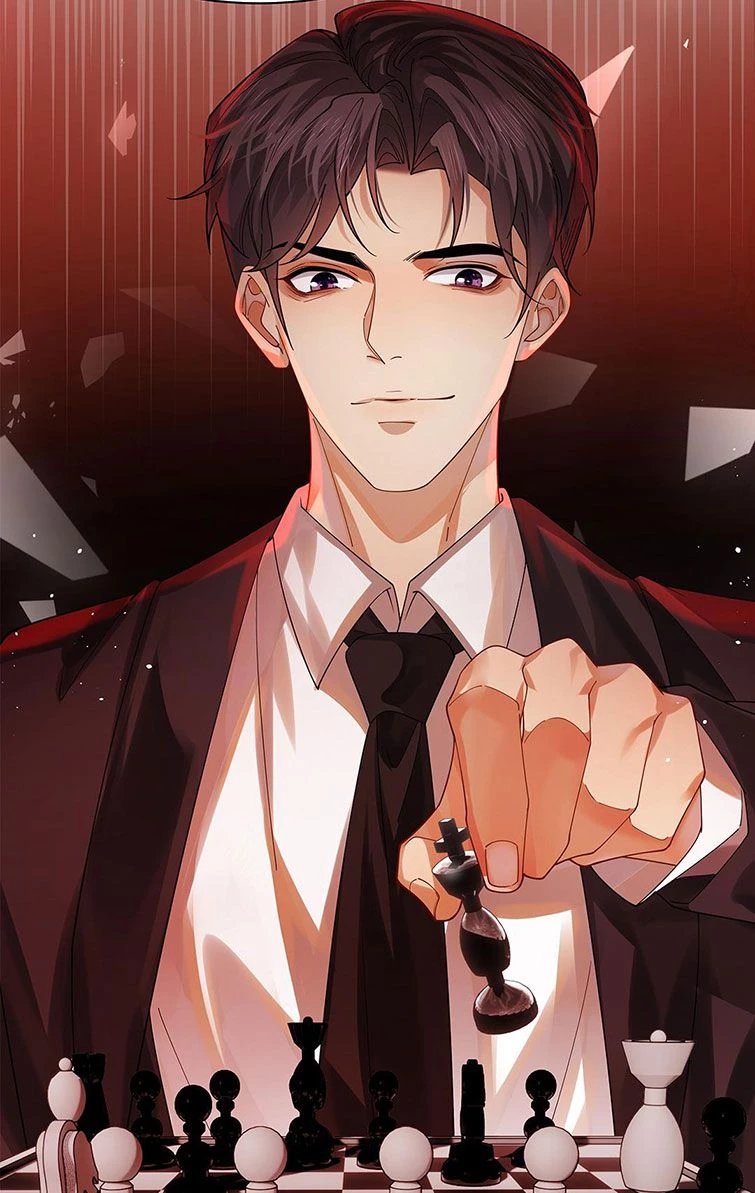 Khu Vực Cấm Chapter 9 - 26