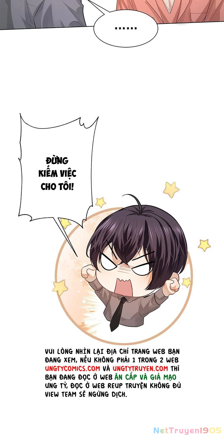 Khu Vực Cấm Chapter 10 - 39