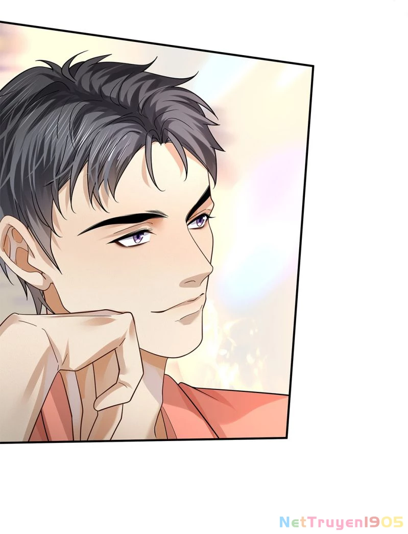 Khu Vực Cấm Chapter 11 - 28