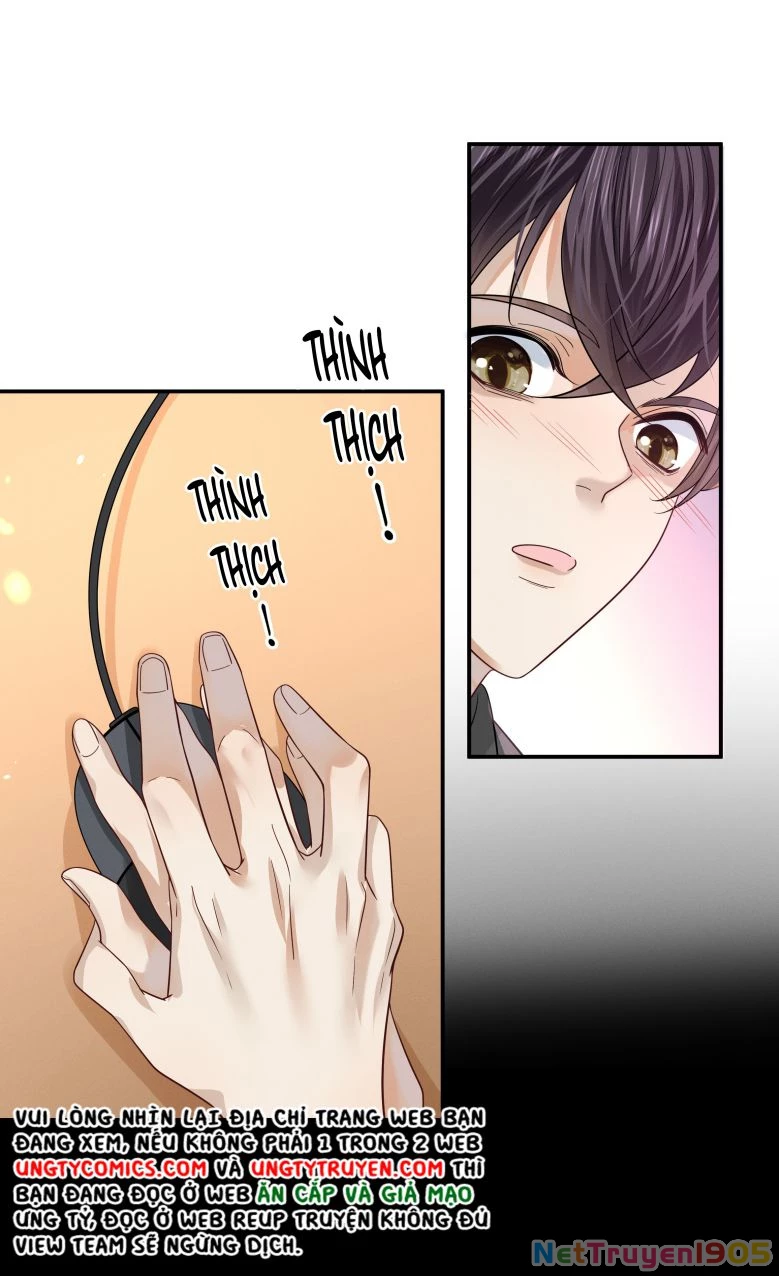 Khu Vực Cấm Chapter 13 - 13