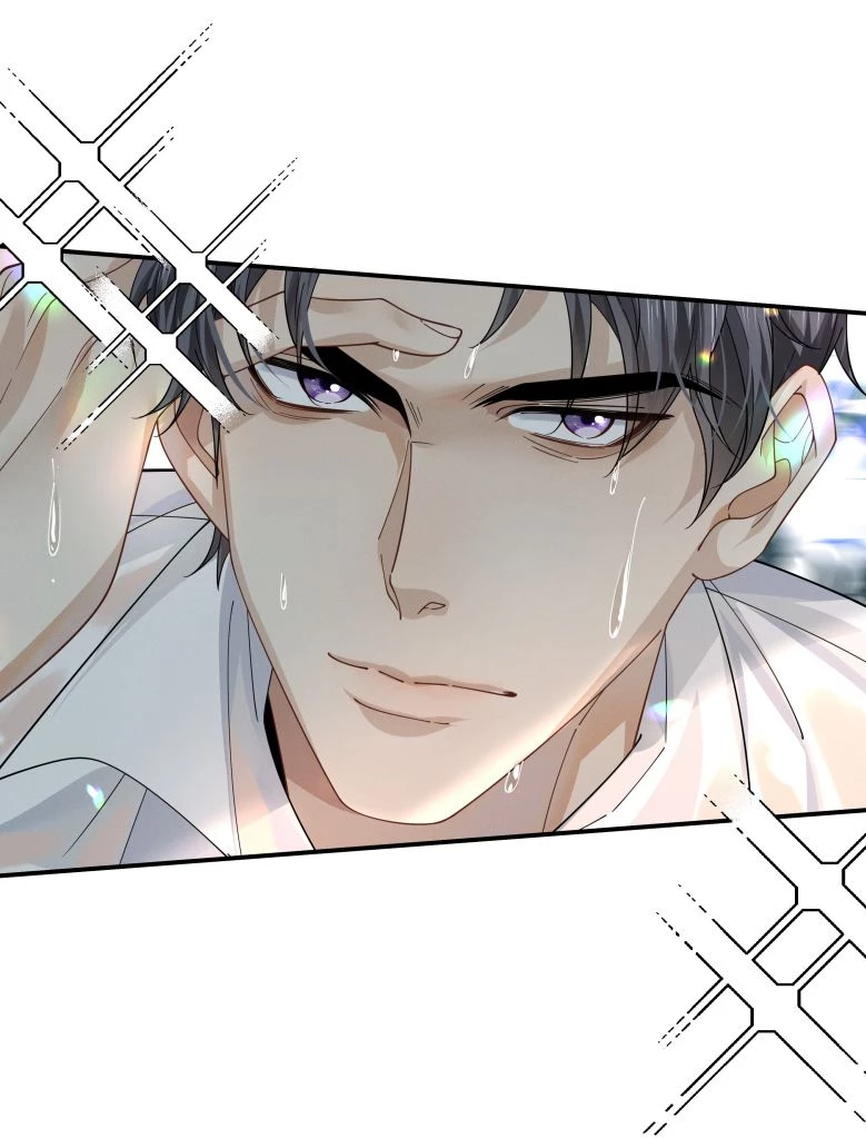 Khu Vực Cấm Chapter 13 - 39