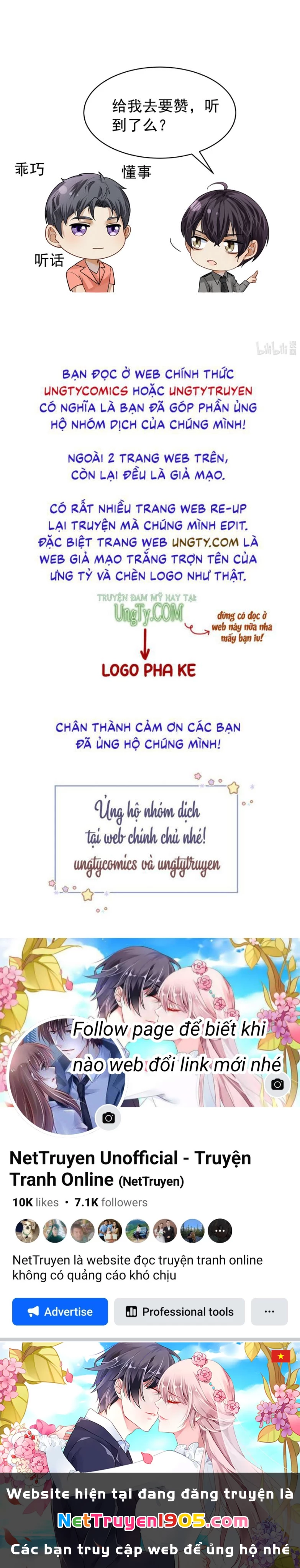 Khu Vực Cấm Chapter 13 - 41