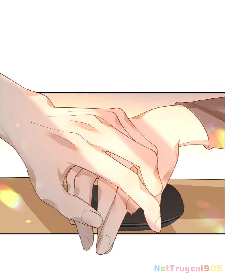 Khu Vực Cấm Chapter 14 - 11