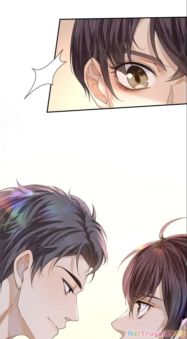 Khu Vực Cấm Chapter 14 - 12