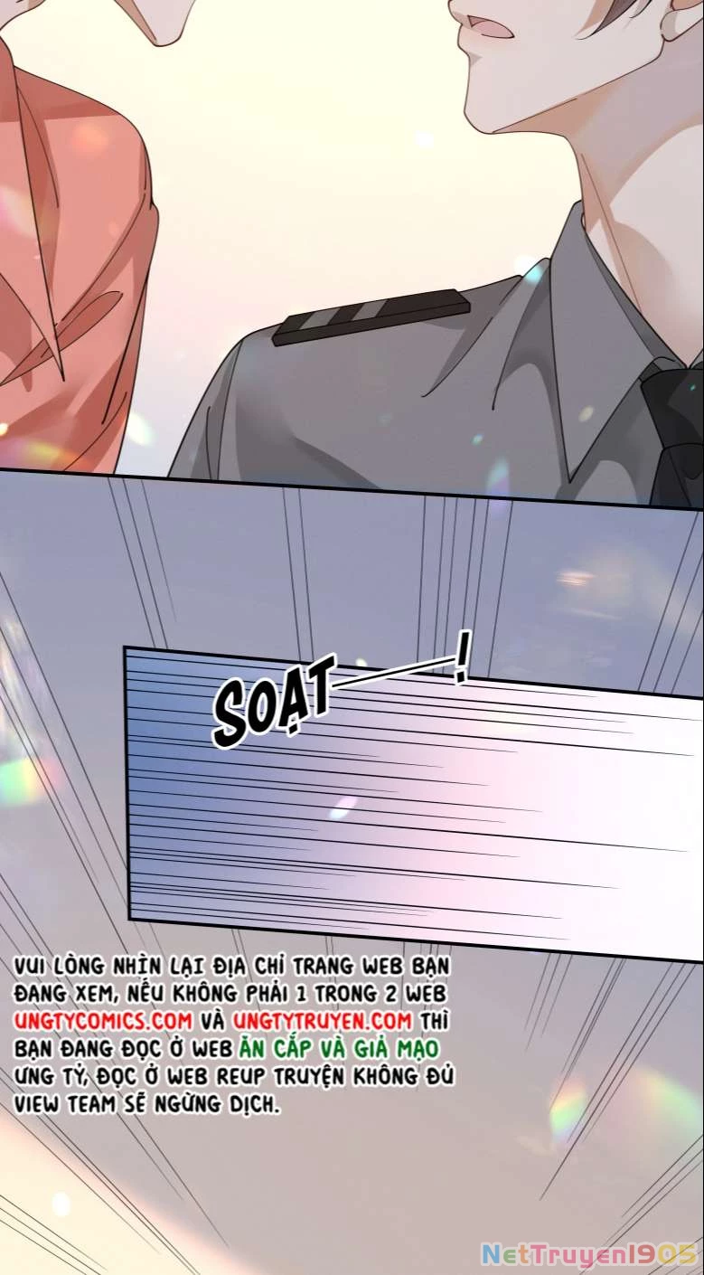 Khu Vực Cấm Chapter 14 - 13