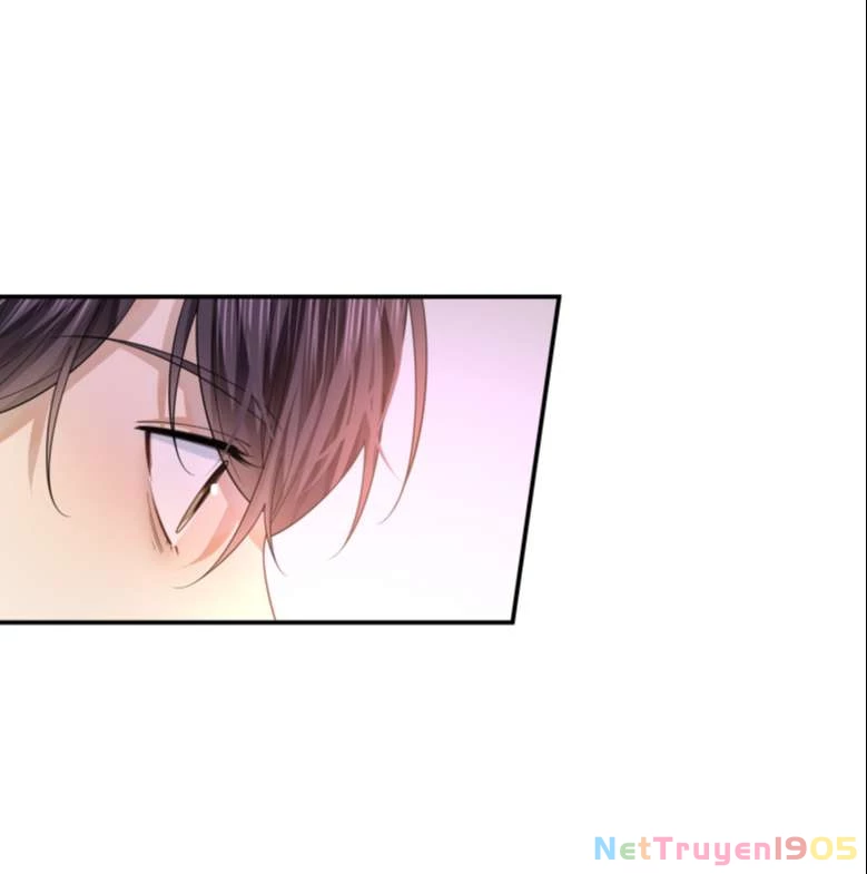 Khu Vực Cấm Chapter 14 - 16