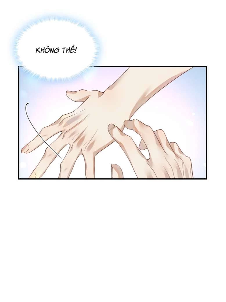 Khu Vực Cấm Chapter 14 - 31