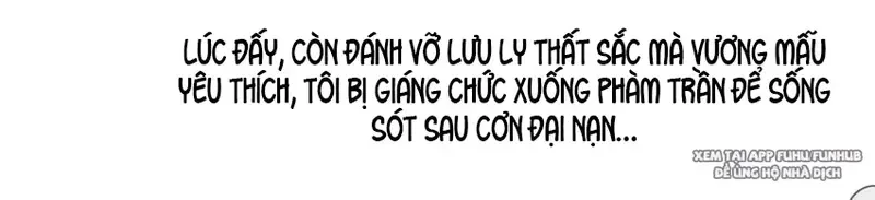Dương Gian Bách Lý Cẩm Chapter 1 - 11