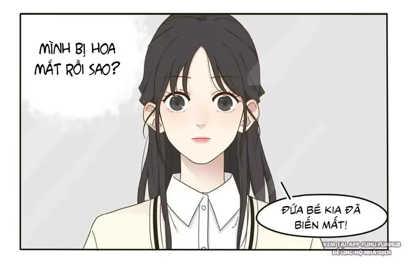 Dương Gian Bách Lý Cẩm Chapter 1 - 38