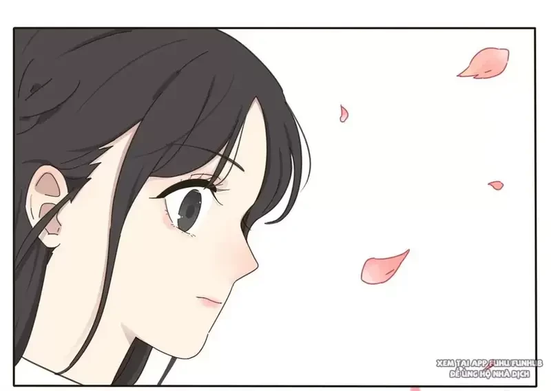 Dương Gian Bách Lý Cẩm Chapter 1 - 44