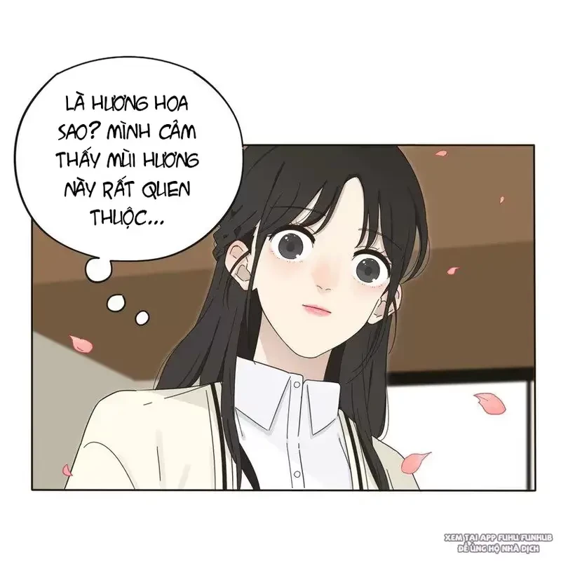 Dương Gian Bách Lý Cẩm Chapter 1 - 47